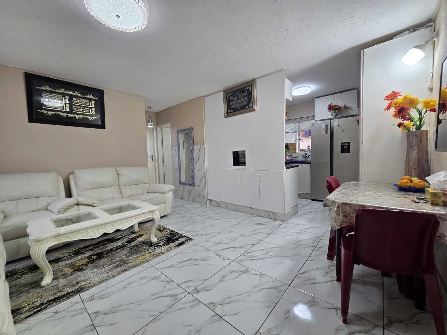 2 Bedroom Property for Sale in Ridgeway Gauteng