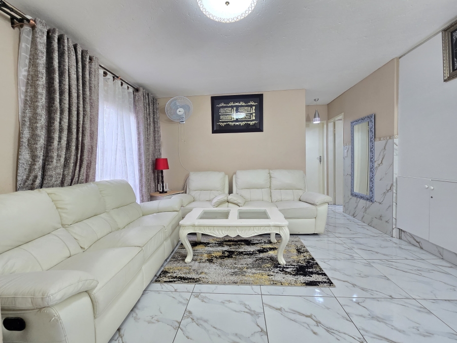 2 Bedroom Property for Sale in Ridgeway Gauteng