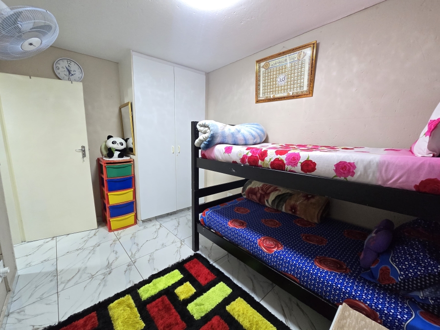 2 Bedroom Property for Sale in Ridgeway Gauteng