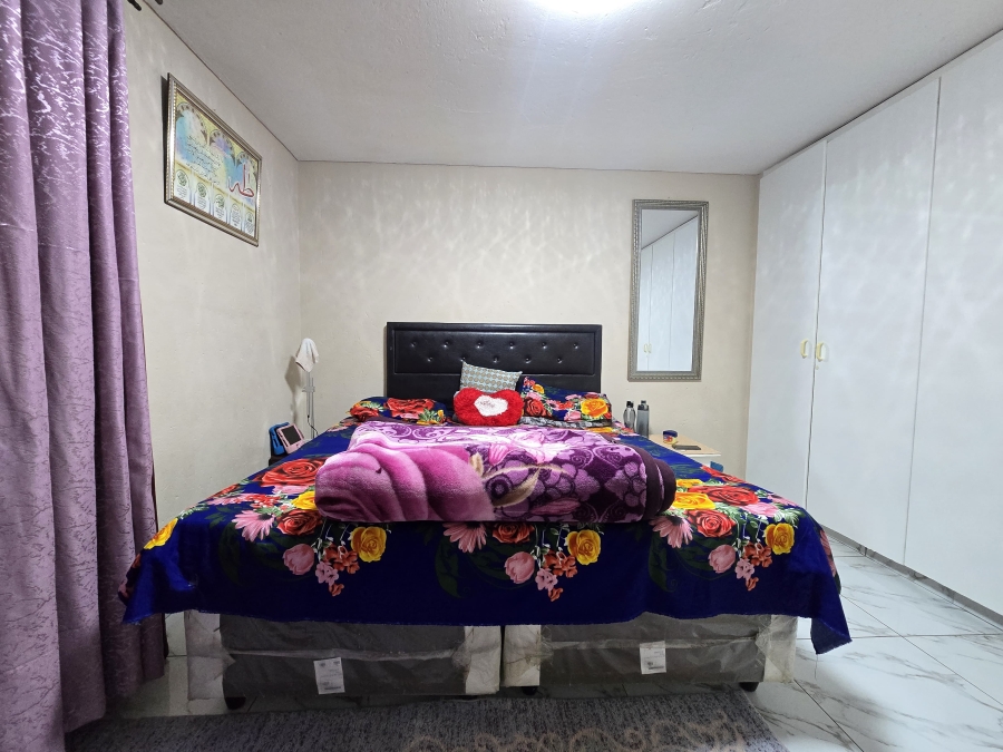 2 Bedroom Property for Sale in Ridgeway Gauteng