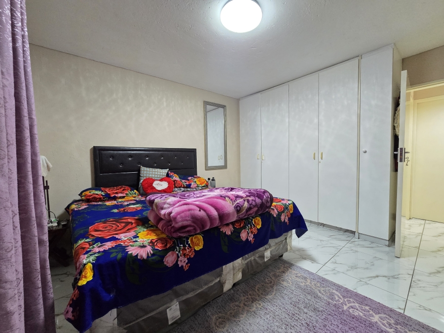 2 Bedroom Property for Sale in Ridgeway Gauteng