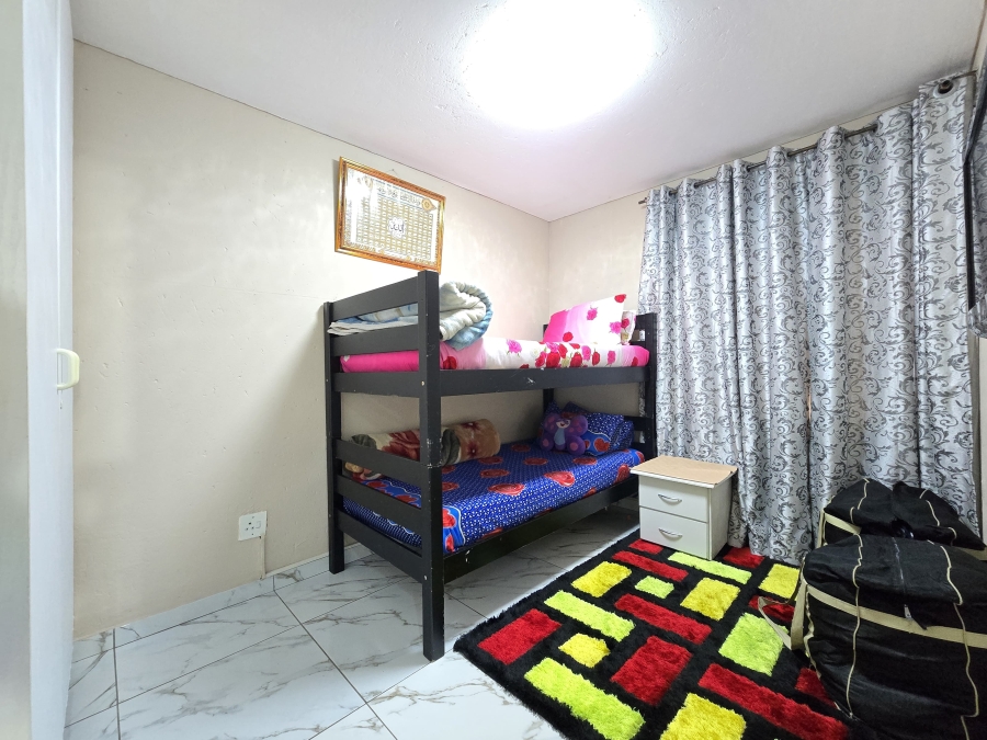 2 Bedroom Property for Sale in Ridgeway Gauteng
