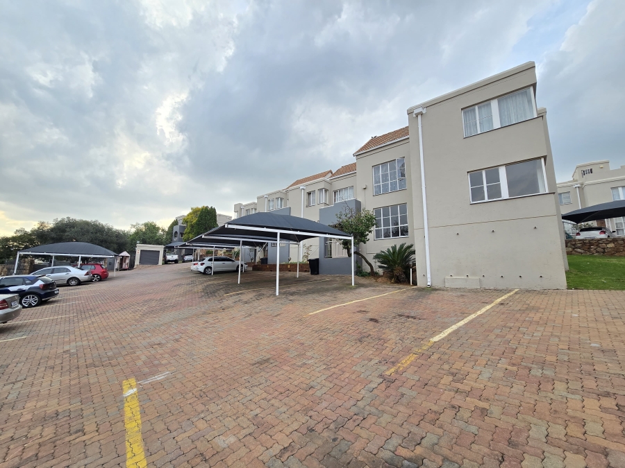 2 Bedroom Property for Sale in Ridgeway Gauteng