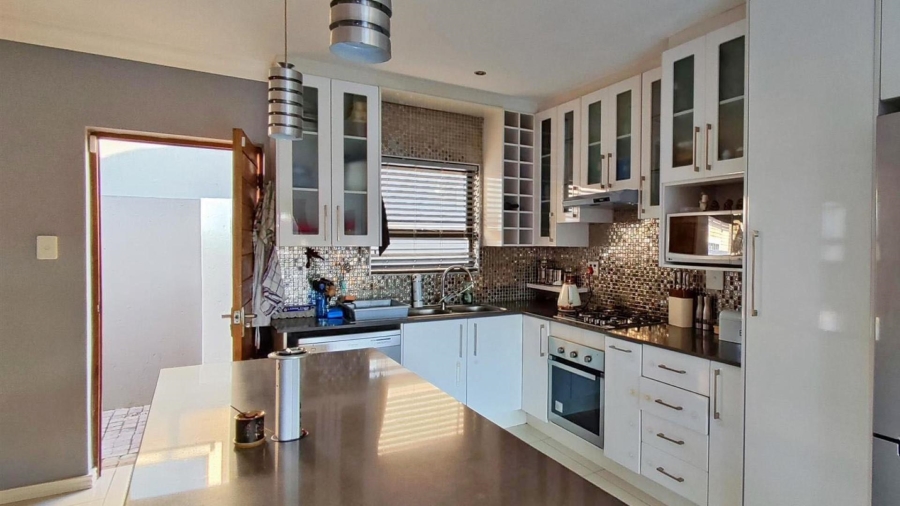 3 Bedroom Property for Sale in Pomona Gauteng