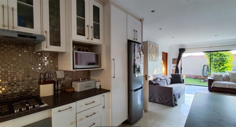 3 Bedroom Property for Sale in Pomona Gauteng