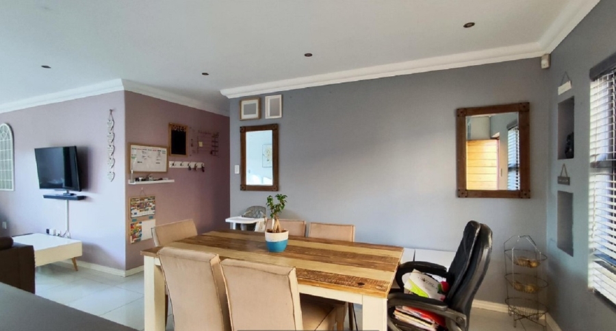 3 Bedroom Property for Sale in Pomona Gauteng
