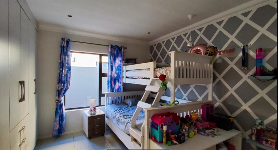 3 Bedroom Property for Sale in Pomona Gauteng