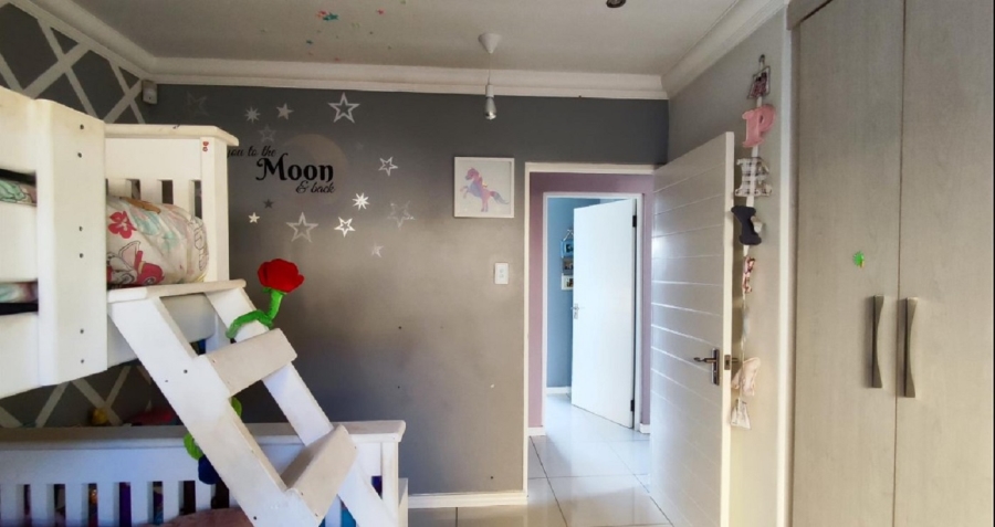 3 Bedroom Property for Sale in Pomona Gauteng