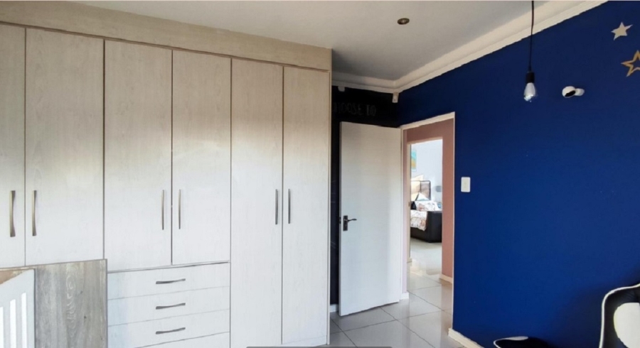 3 Bedroom Property for Sale in Pomona Gauteng