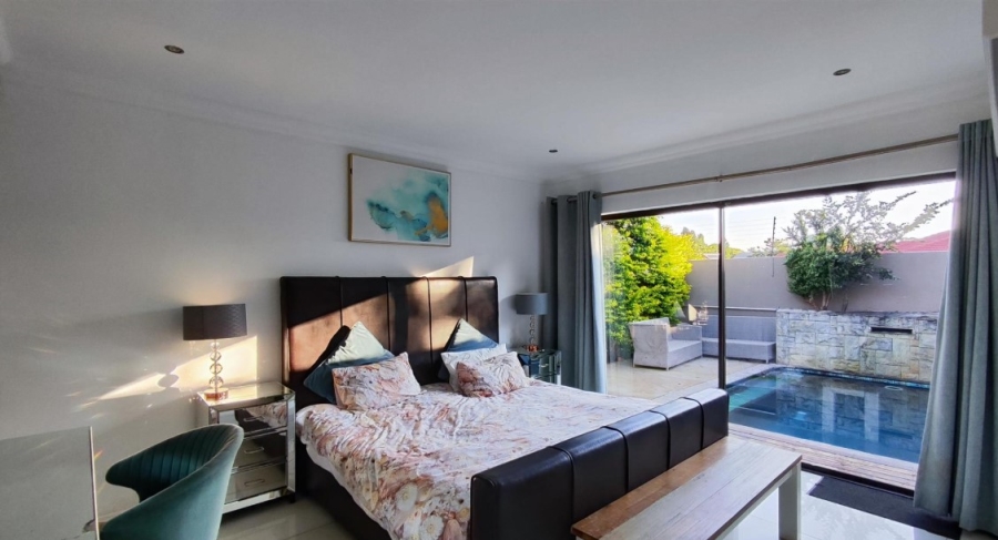 3 Bedroom Property for Sale in Pomona Gauteng