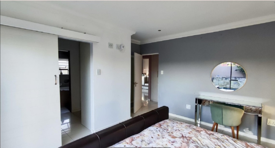 3 Bedroom Property for Sale in Pomona Gauteng