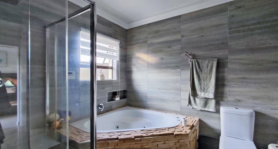 3 Bedroom Property for Sale in Pomona Gauteng