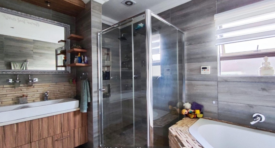 3 Bedroom Property for Sale in Pomona Gauteng
