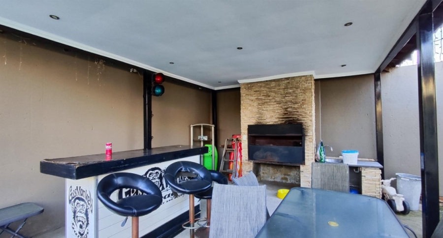 3 Bedroom Property for Sale in Pomona Gauteng