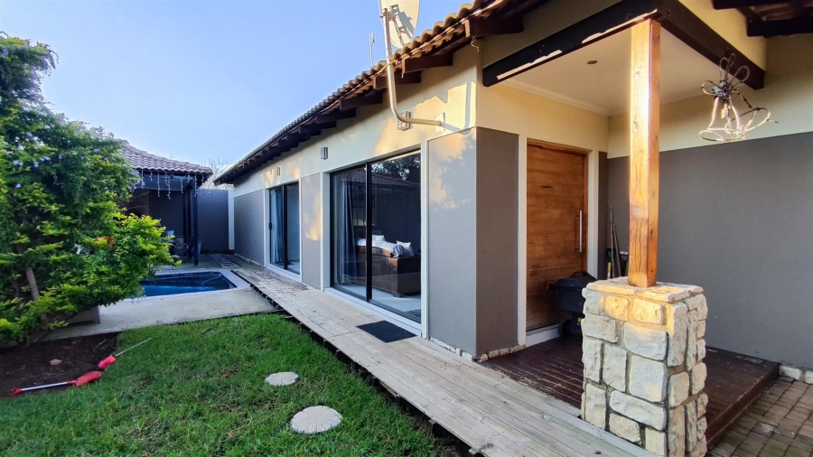 3 Bedroom Property for Sale in Pomona Gauteng