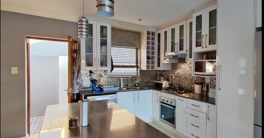 3 Bedroom Property for Sale in Pomona Gauteng