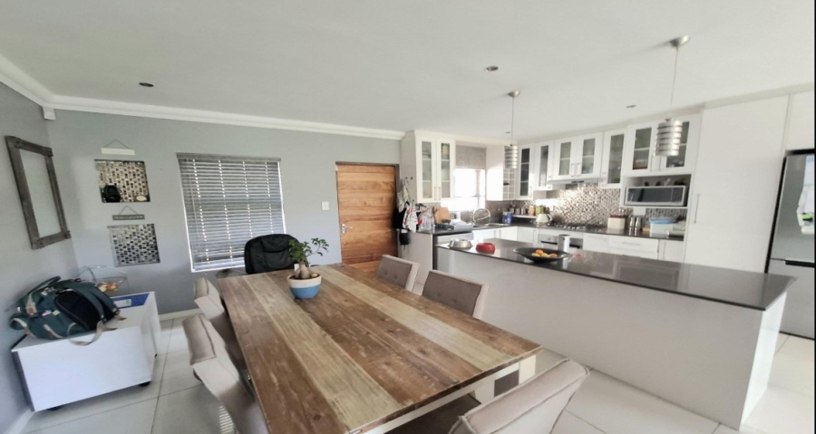 3 Bedroom Property for Sale in Pomona Gauteng