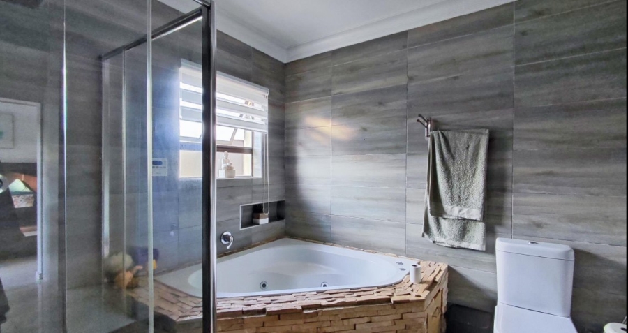 3 Bedroom Property for Sale in Pomona Gauteng