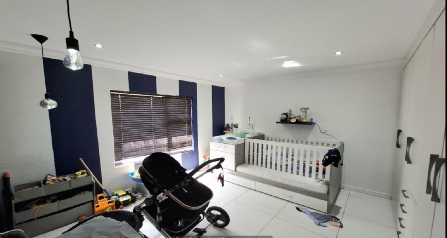 3 Bedroom Property for Sale in Pomona Gauteng