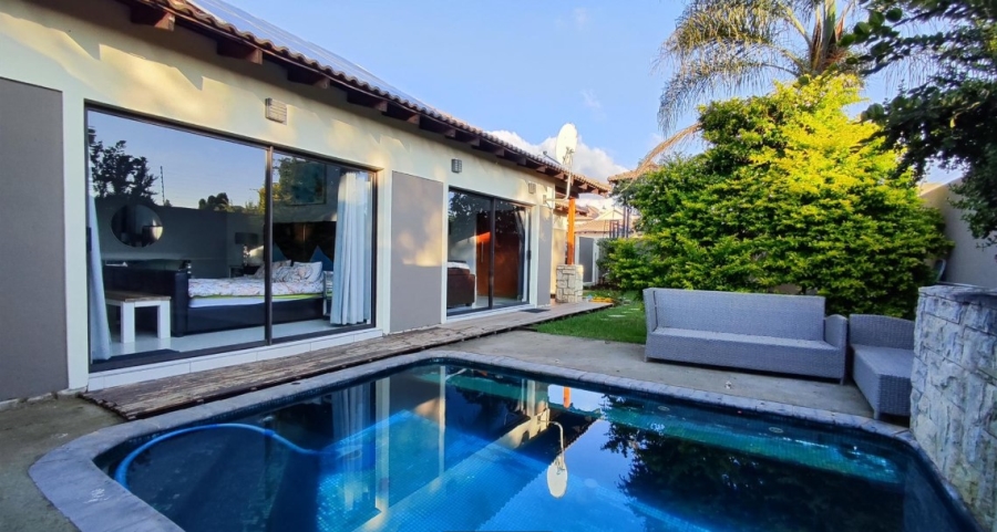 3 Bedroom Property for Sale in Pomona Gauteng