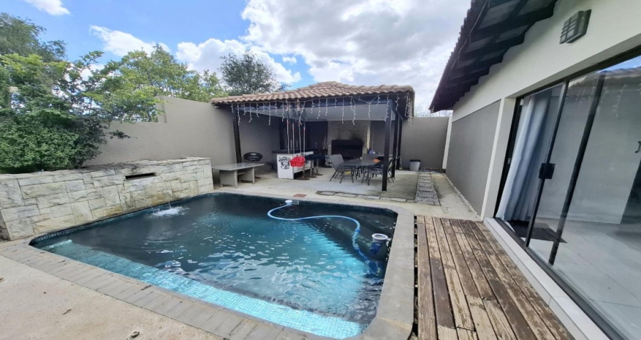 3 Bedroom Property for Sale in Pomona Gauteng