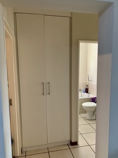 To Let 2 Bedroom Property for Rent in Fourways Gauteng