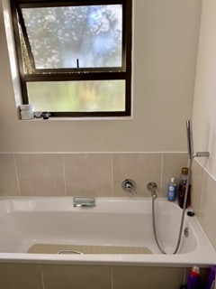 To Let 2 Bedroom Property for Rent in Fourways Gauteng