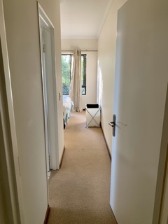 To Let 2 Bedroom Property for Rent in Fourways Gauteng