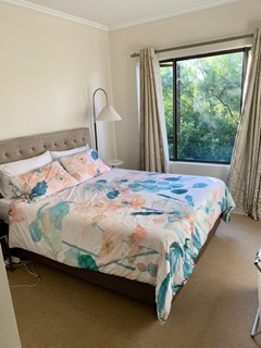 To Let 2 Bedroom Property for Rent in Fourways Gauteng
