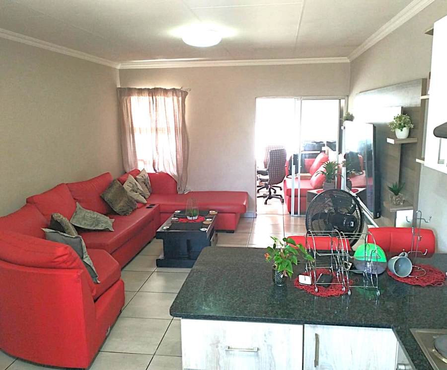2 Bedroom Property for Sale in Montana Gauteng