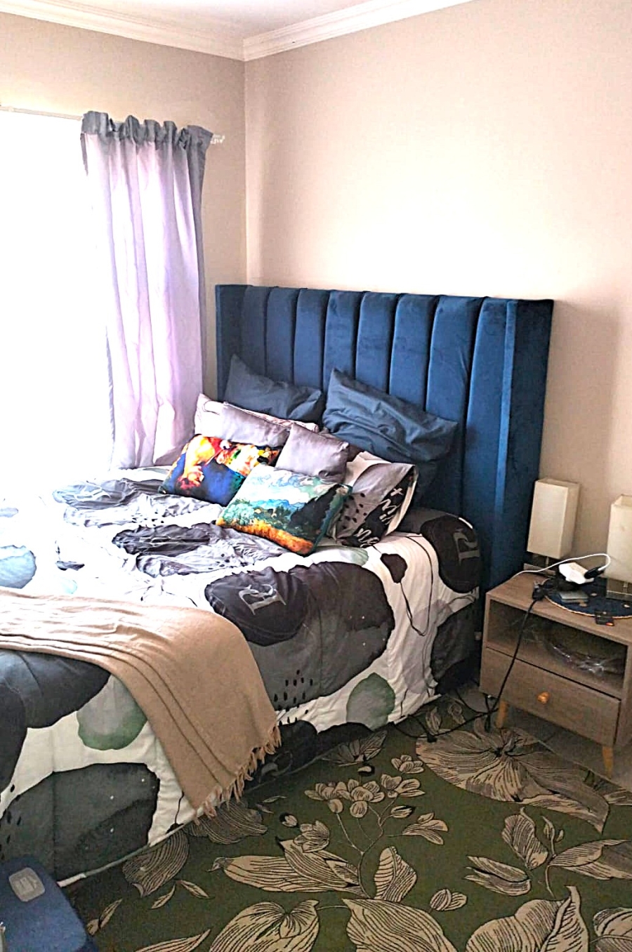2 Bedroom Property for Sale in Montana Gauteng
