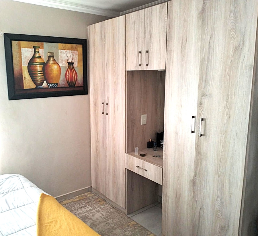 2 Bedroom Property for Sale in Montana Gauteng