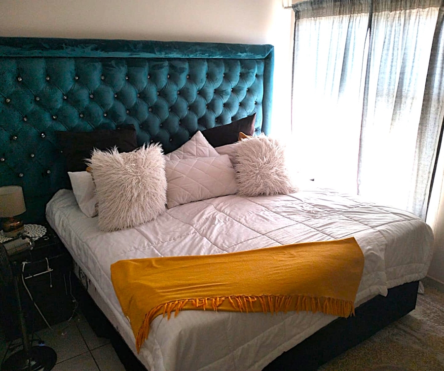 2 Bedroom Property for Sale in Montana Gauteng