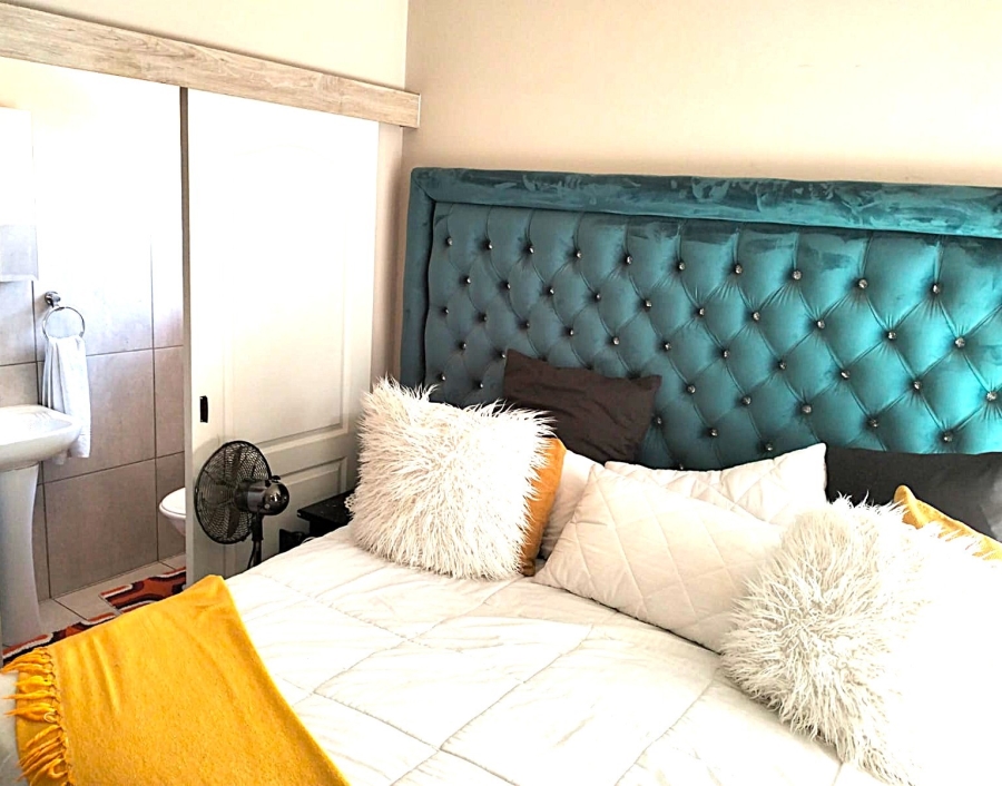2 Bedroom Property for Sale in Montana Gauteng