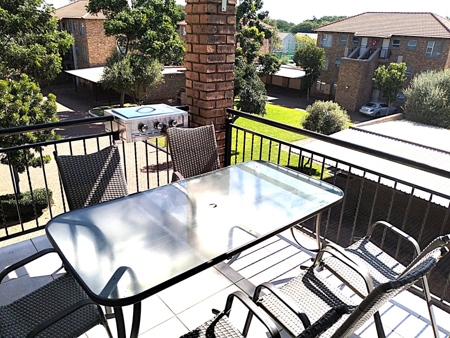 2 Bedroom Property for Sale in Montana Gauteng