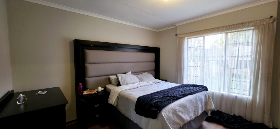 3 Bedroom Property for Sale in Equestria Gauteng