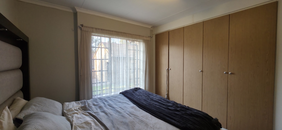 3 Bedroom Property for Sale in Equestria Gauteng