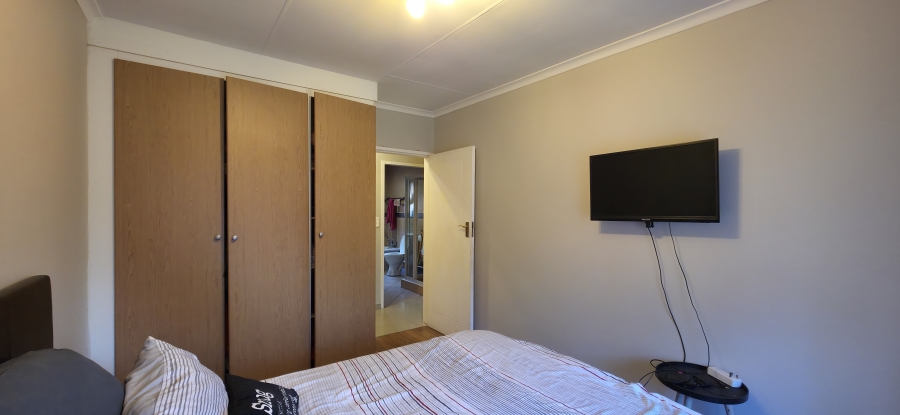 3 Bedroom Property for Sale in Equestria Gauteng