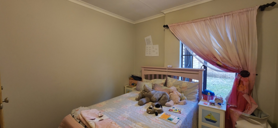 3 Bedroom Property for Sale in Equestria Gauteng
