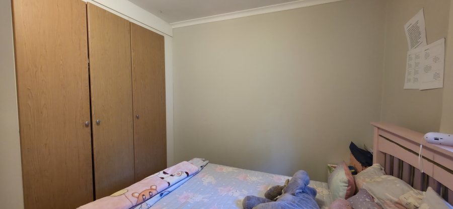 3 Bedroom Property for Sale in Equestria Gauteng