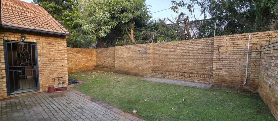 3 Bedroom Property for Sale in Equestria Gauteng