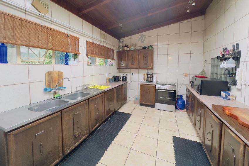 3 Bedroom Property for Sale in Alberton North Gauteng