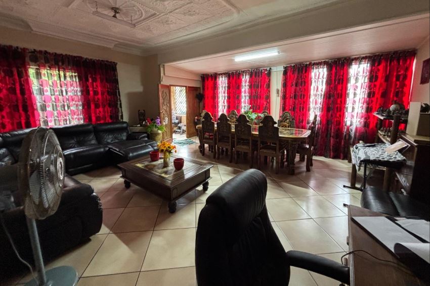 3 Bedroom Property for Sale in Alberton North Gauteng