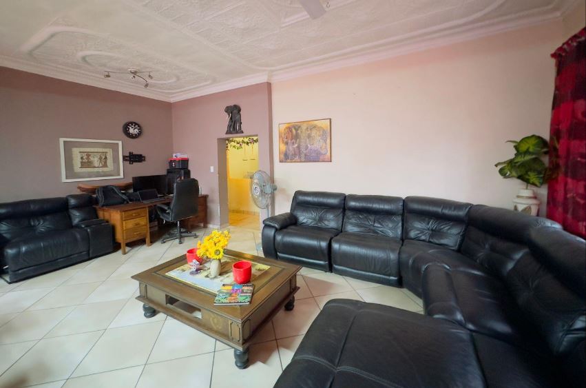 3 Bedroom Property for Sale in Alberton North Gauteng
