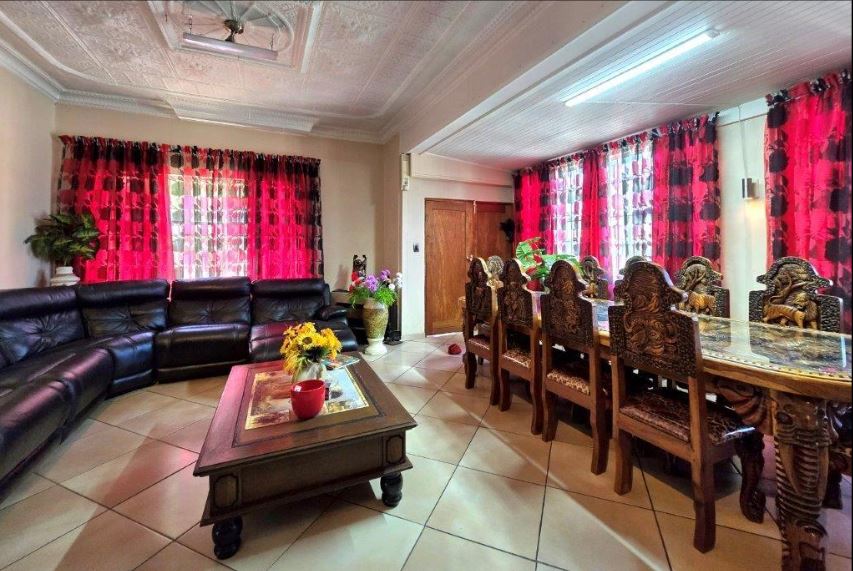 3 Bedroom Property for Sale in Alberton North Gauteng