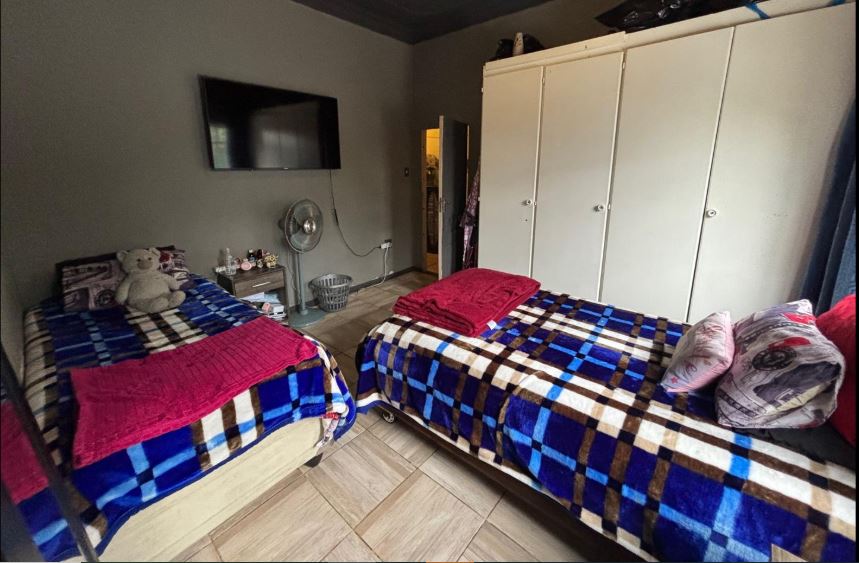3 Bedroom Property for Sale in Alberton North Gauteng