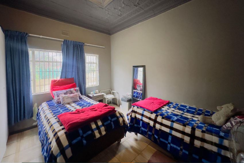 3 Bedroom Property for Sale in Alberton North Gauteng