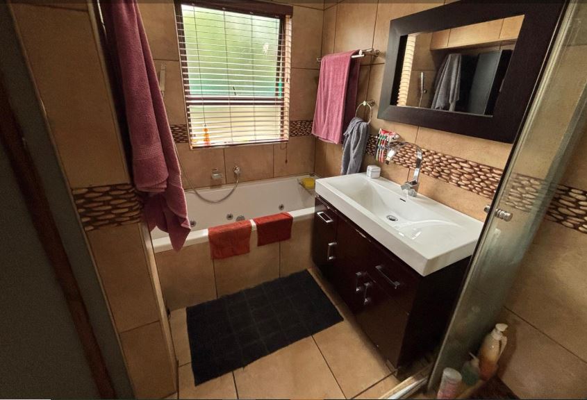 3 Bedroom Property for Sale in Alberton North Gauteng