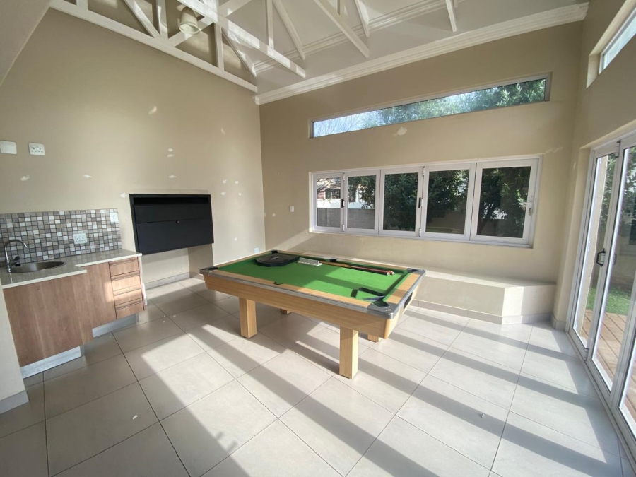 To Let 4 Bedroom Property for Rent in The Hills Game Reserve Estate Gauteng