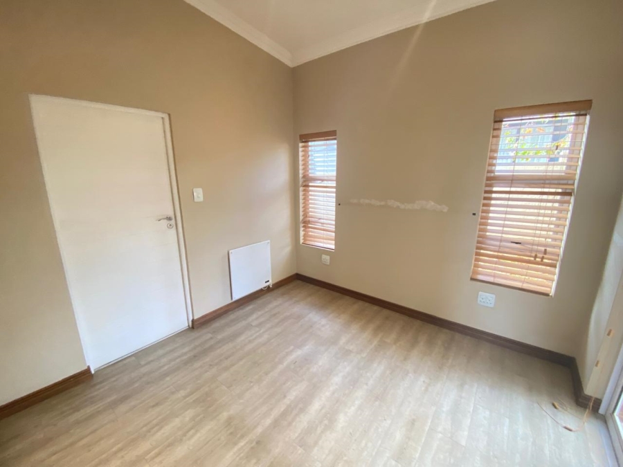 To Let 4 Bedroom Property for Rent in The Hills Game Reserve Estate Gauteng